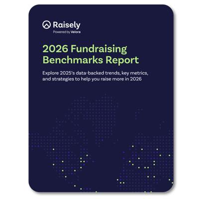 Guide Images (1200 x 1200 px)