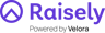 Raisely - Colored