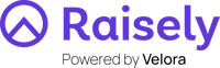 Raisely Logo