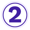 CTA (2)