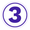 CTA (3)