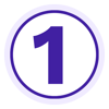 CTA1