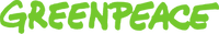O11504-Greenpeace-1-1-1