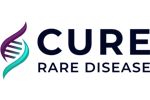 cure-png-be4485