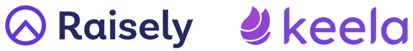 raisely_keela_no_bg