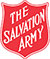 salvationarmy