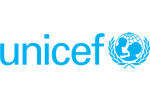 unicef