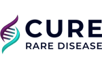 cure-png-be4485