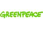 greenpeace-png-eff97f