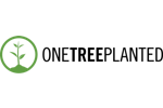 one-tree-planted-png-92bbbd