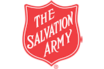 salvos-png-93f1bd