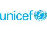 unicef-png-f38b5b