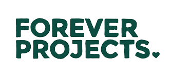 Forever+Projects+Logo