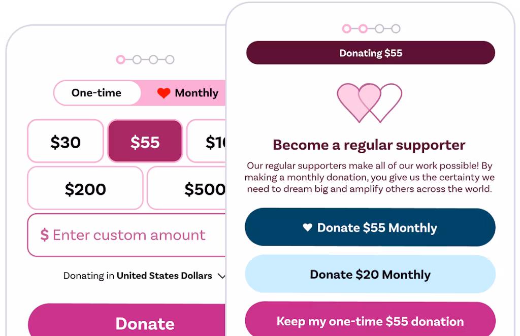donation-forms-png-32444a (1)